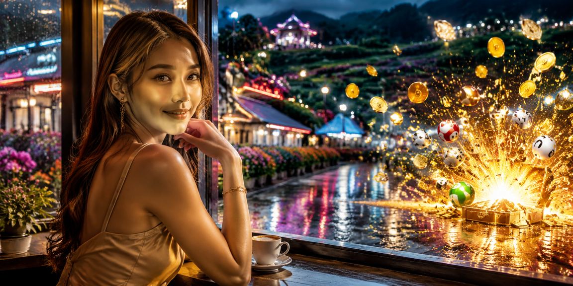 Proses deposit wang menggunakan telefon pintar untuk permainan kasino dalam talian Malaysia