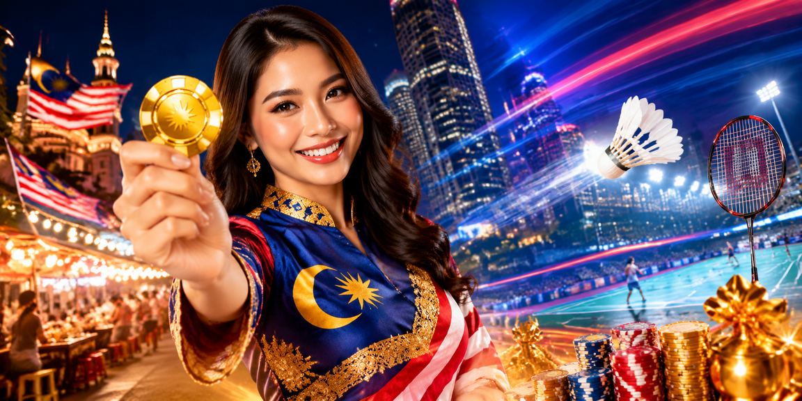 Pemain bertaruhan dalam talian di Petaling Jaya menggunakan telefon pintar
