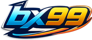 bx99